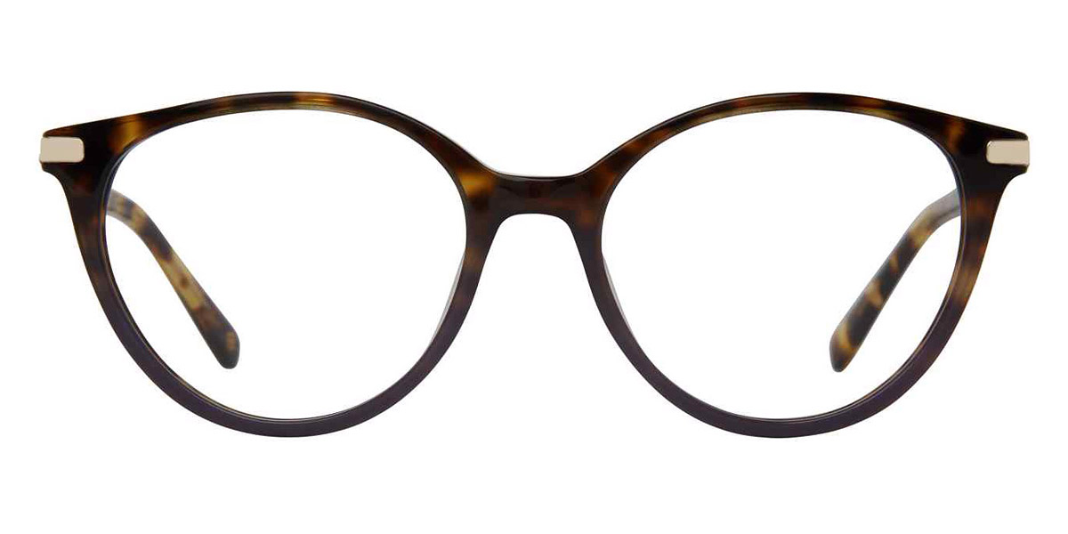 Banana Republic™ - BR 211