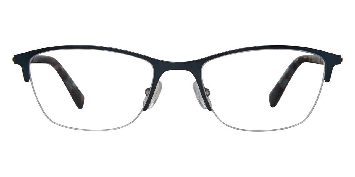 Banana Republic™ - BR 212