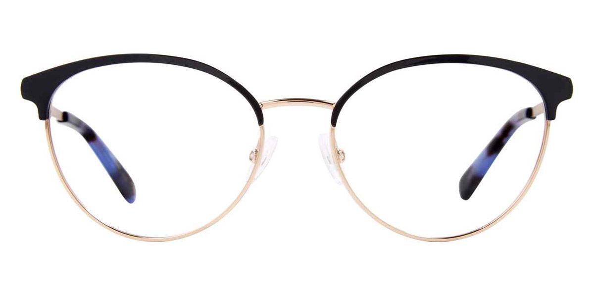Banana Republic™ - BR 214