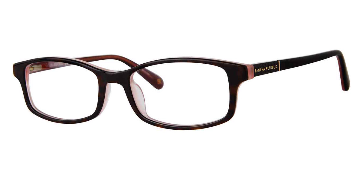 Banana Republic™ - BR 215