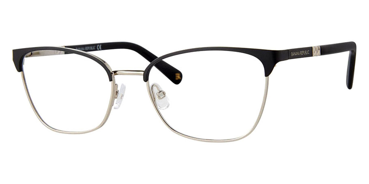 Banana Republic™ - BR 216