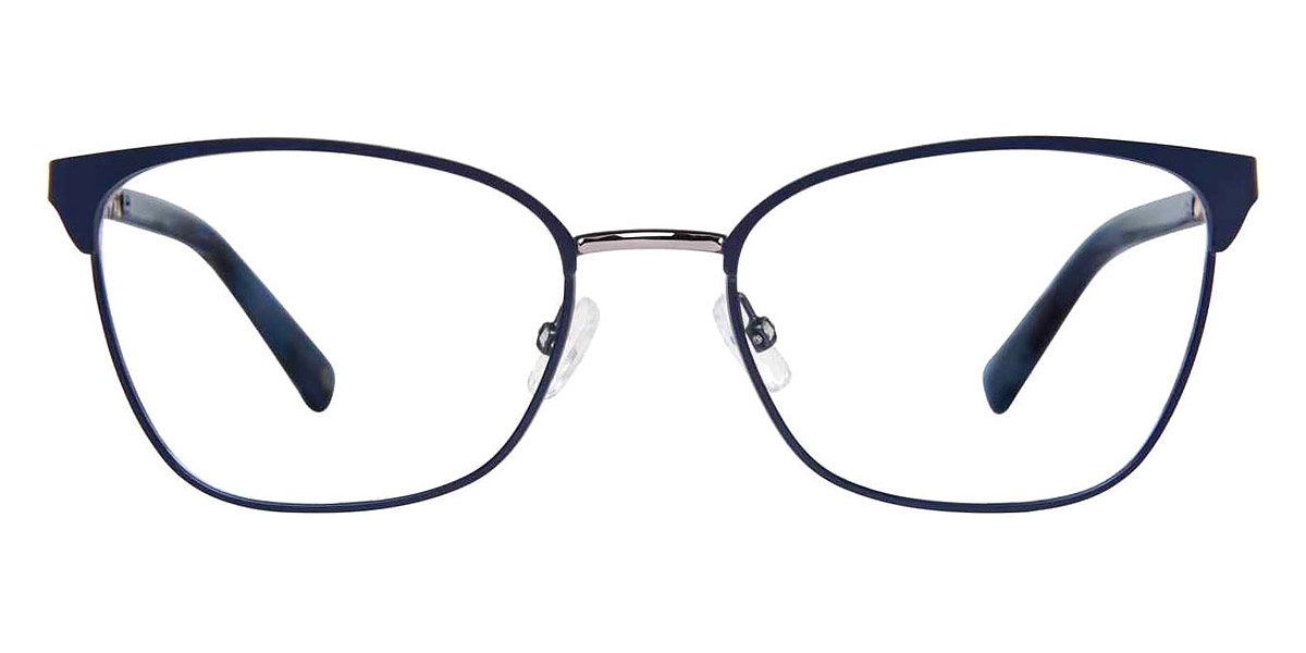 Banana Republic™ - BR 216