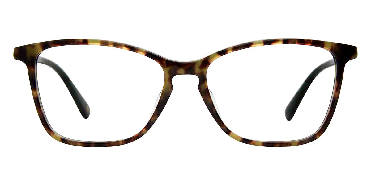 Banana Republic™ - BR 220