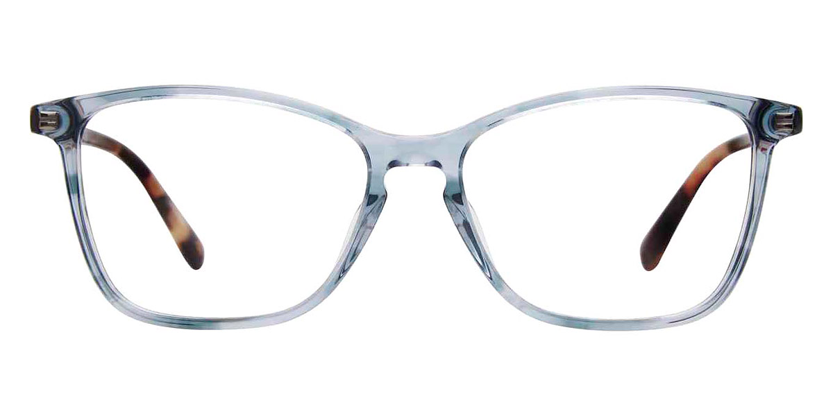 Banana Republic™ - BR 220