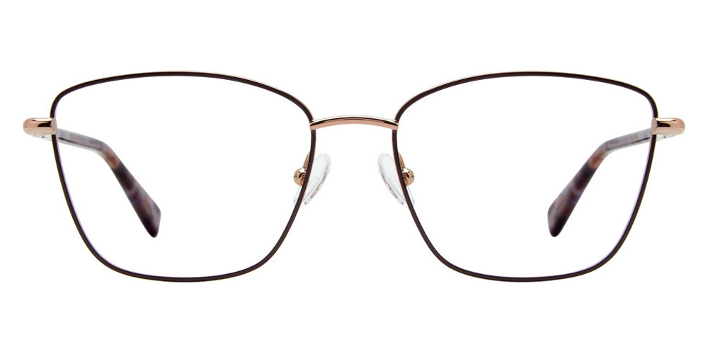 Banana Republic™ - BR 224
