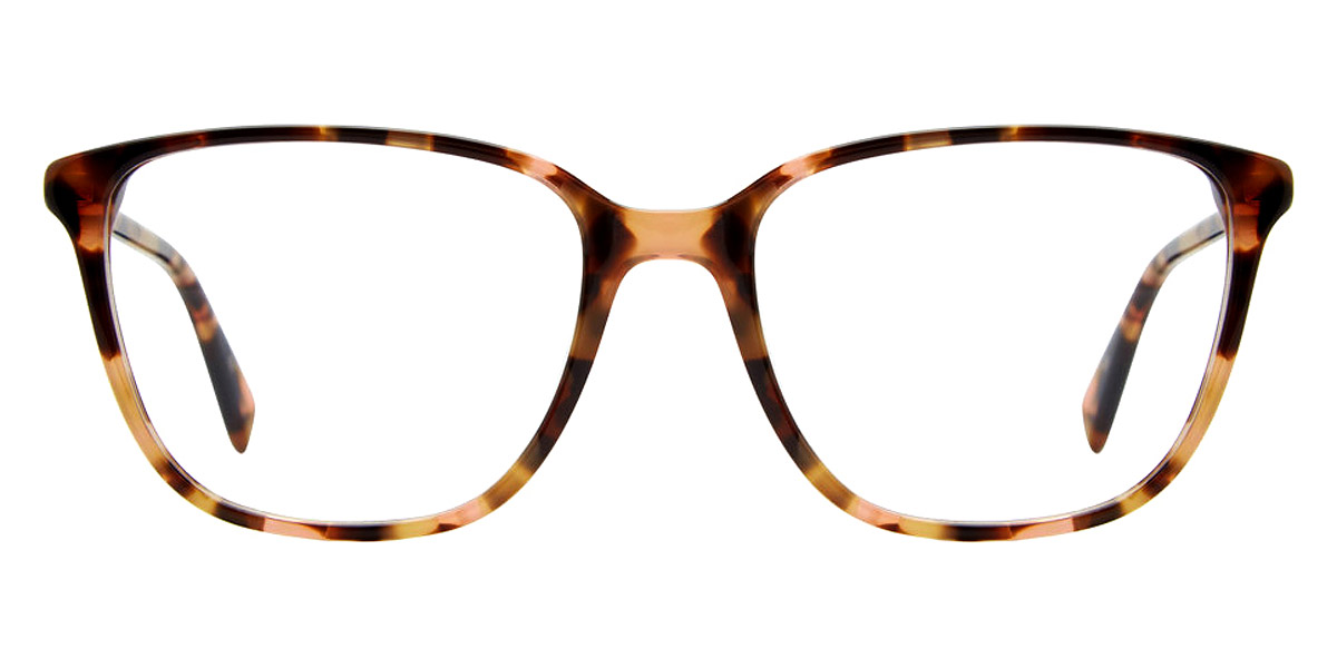 Banana Republic™ - BR 225