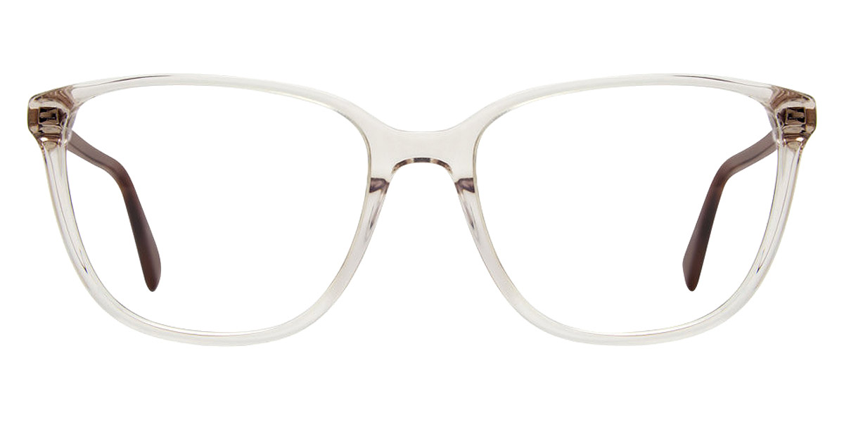 Banana Republic™ - BR 225