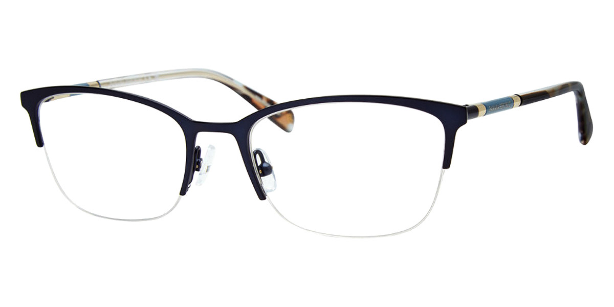 Banana Republic™ - BR 226