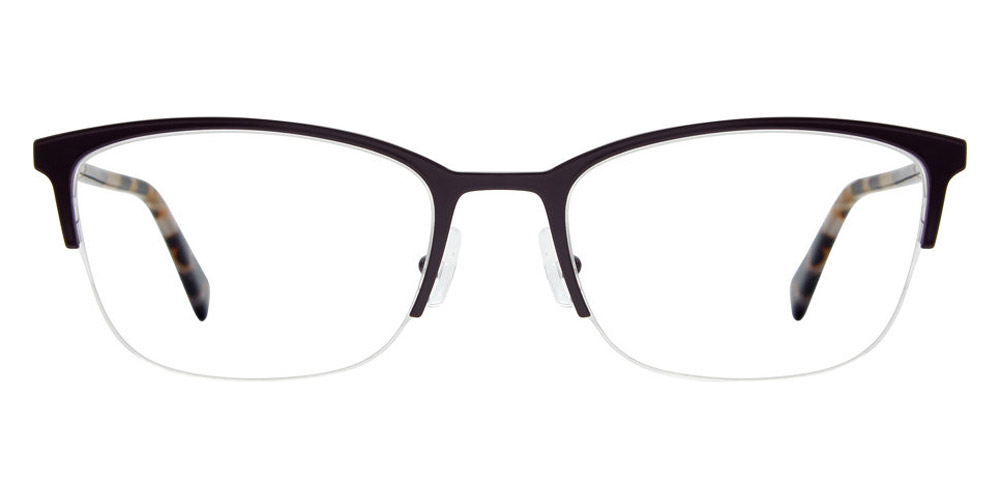 Banana Republic™ - BR 226