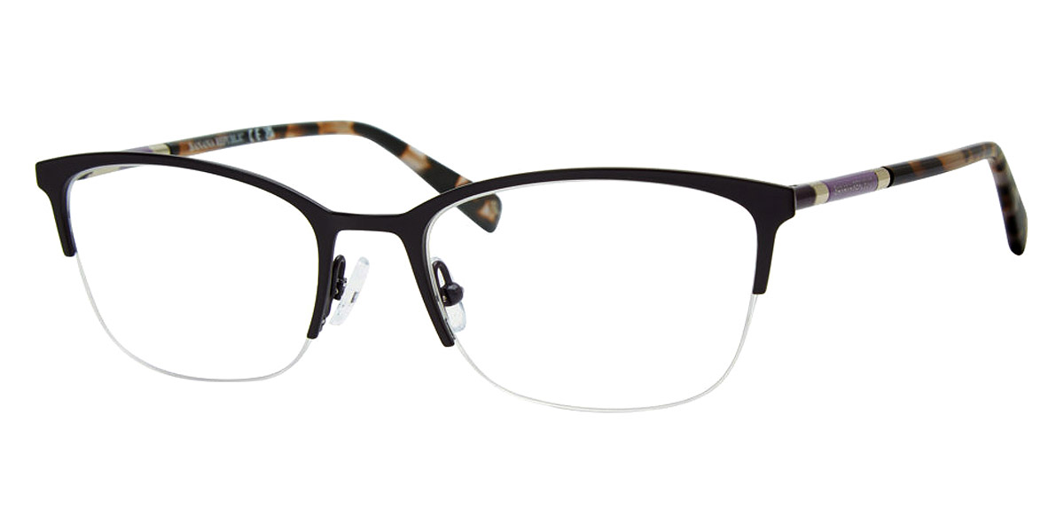 Banana Republic™ - BR 226