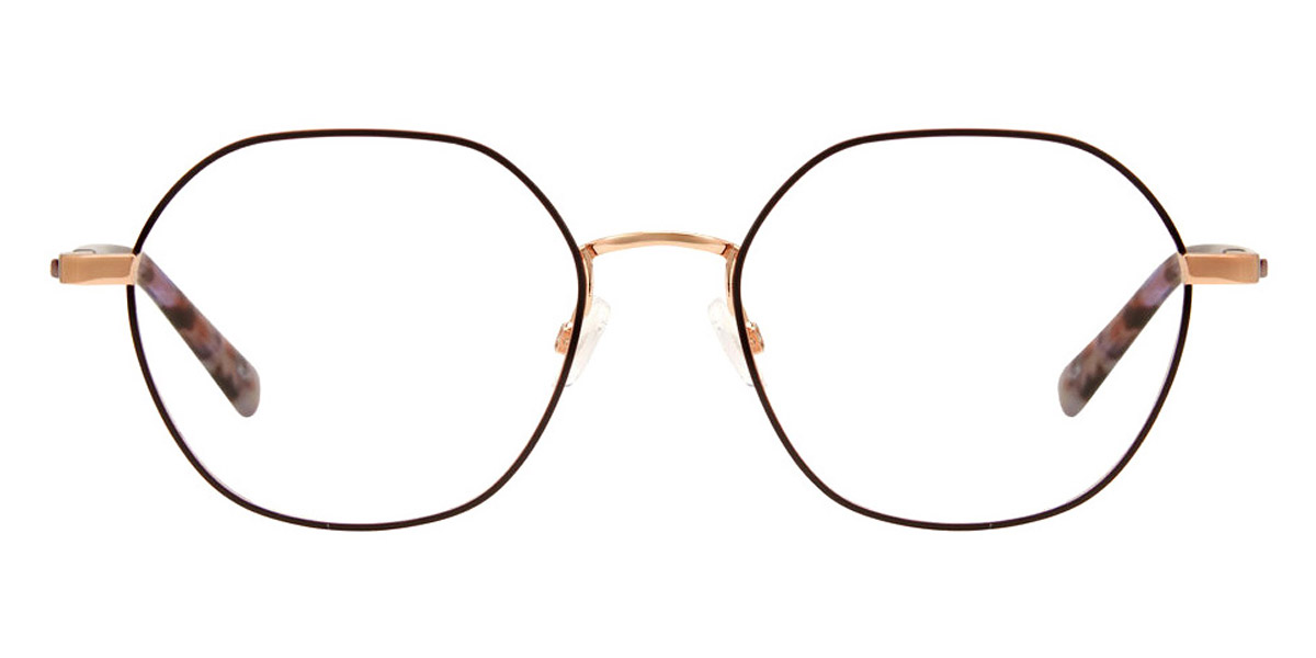 Banana Republic™ - BR 227