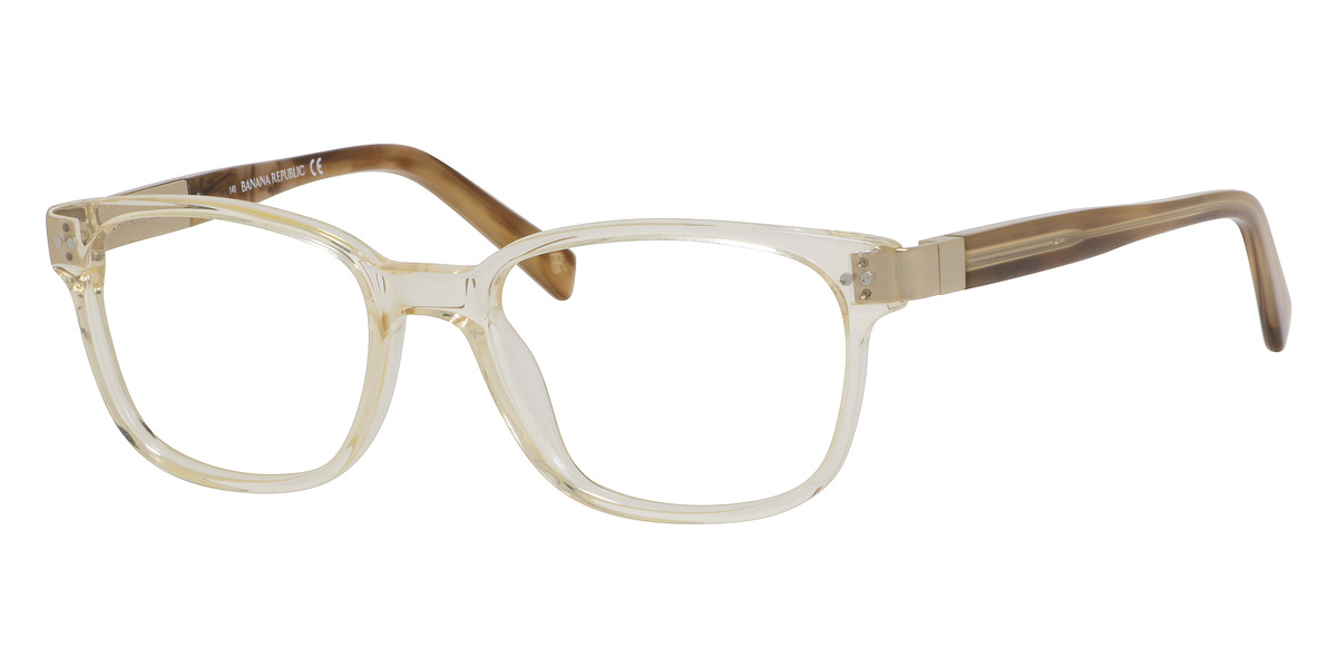 Banana Republic™ - Dexter