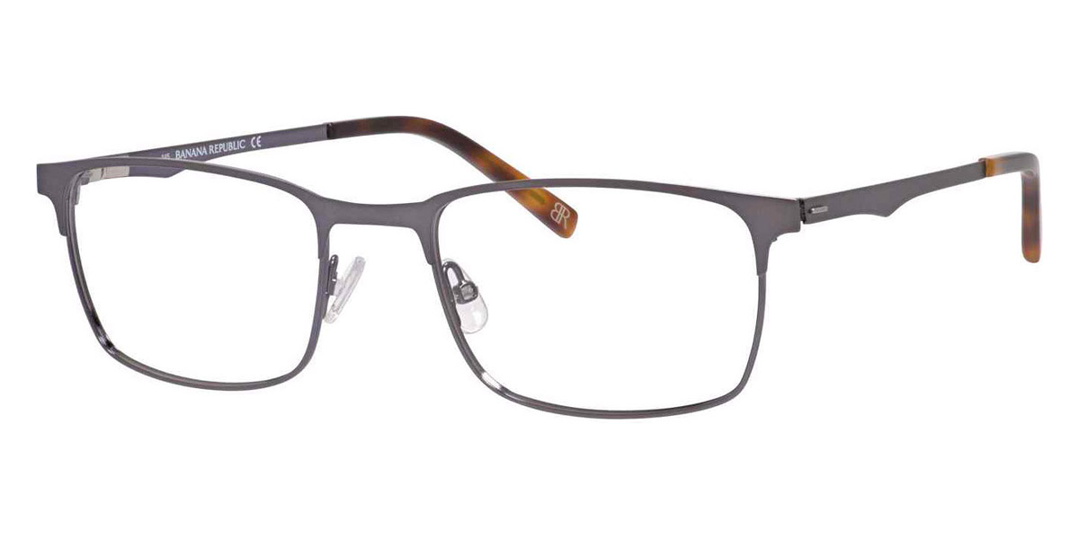 Banana Republic™ - Easton/N