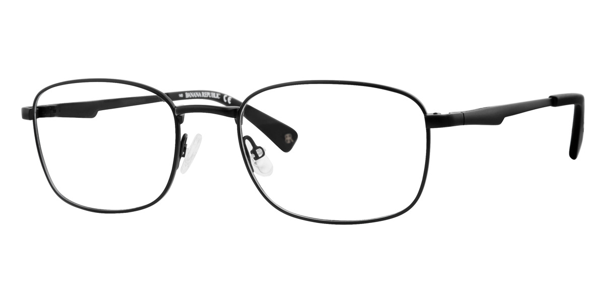 Banana Republic™ - Roy