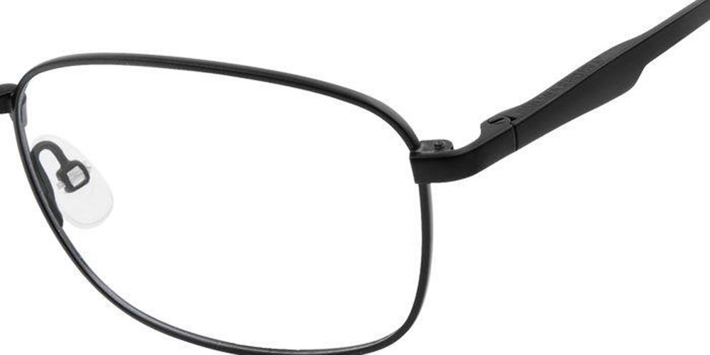 Banana Republic™ - Roy