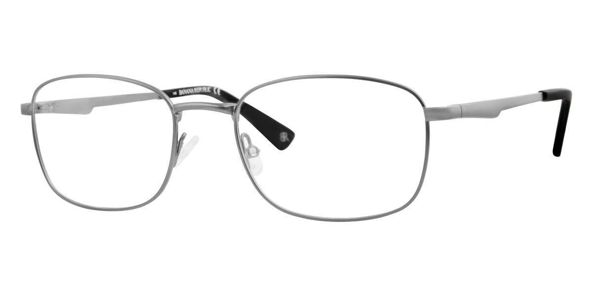 Banana Republic™ - Roy