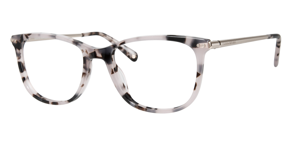 Banana Republic™ Shannia Cat-Eye Eyeglasses | EyeOns.com