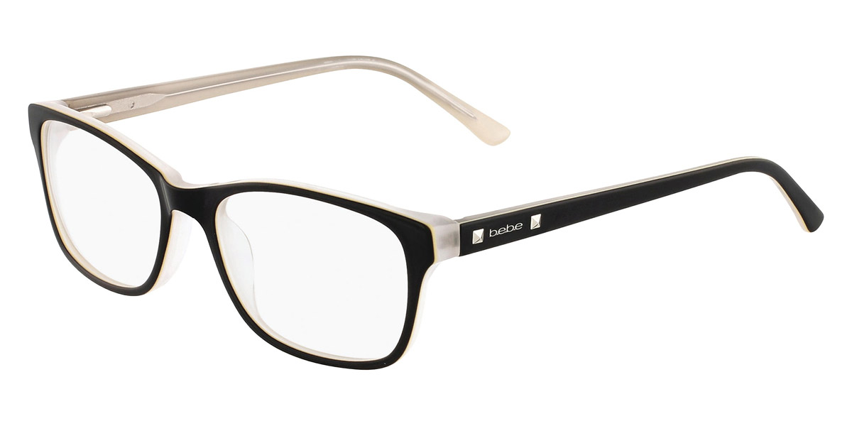 bebe™ - BB5075