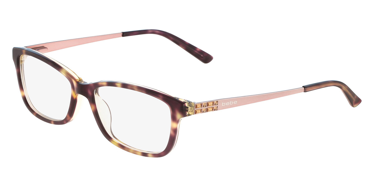 bebe™ - BB5084