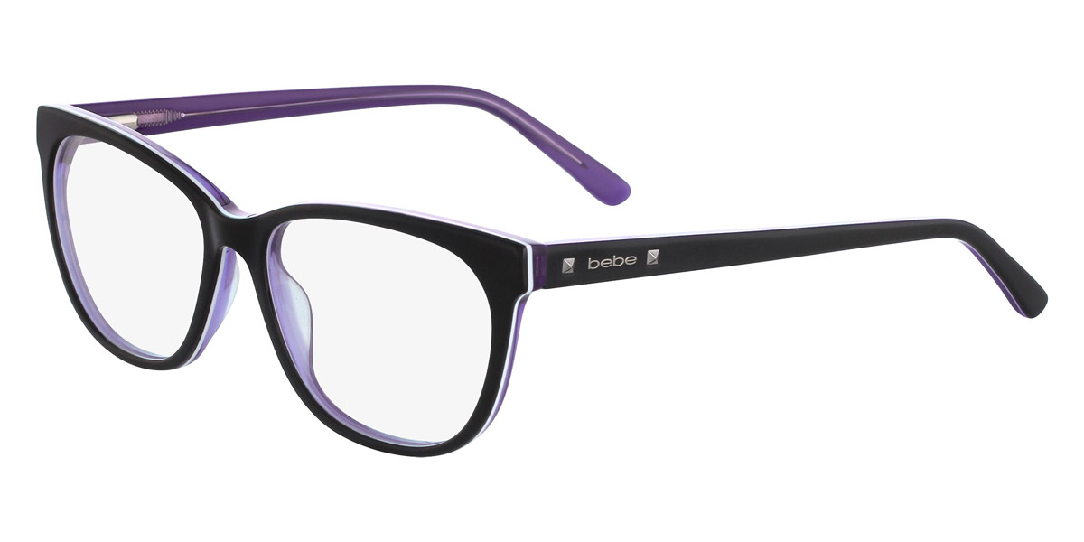 bebe™ - BB5108