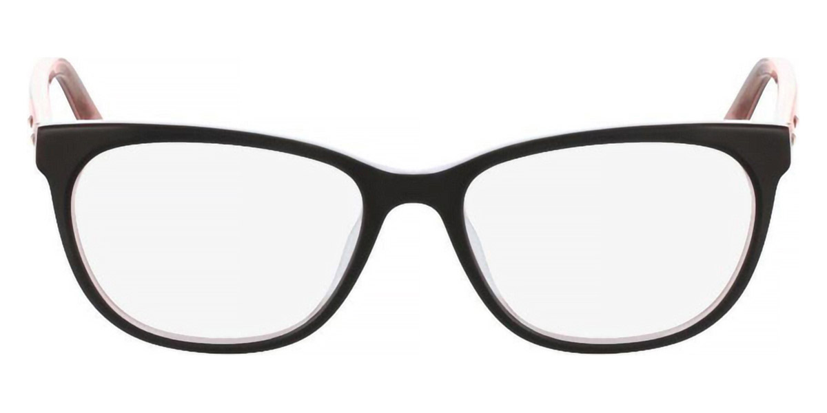 bebe™ - BB5108