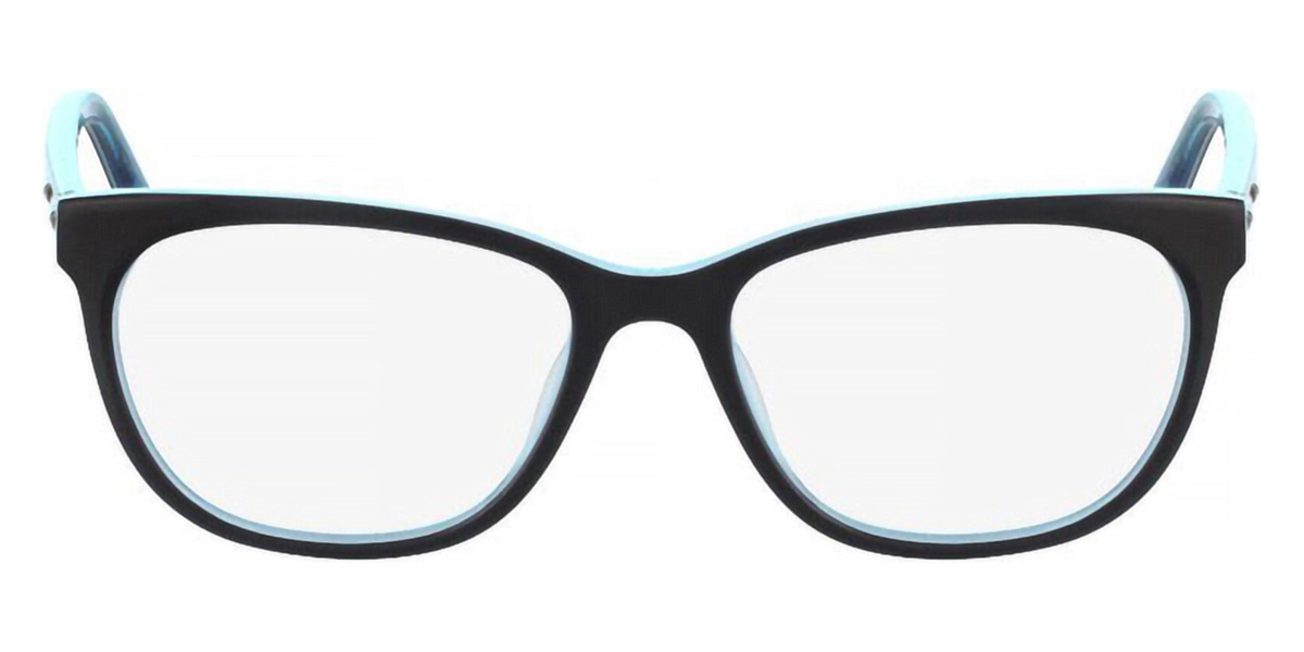 bebe™ - BB5108