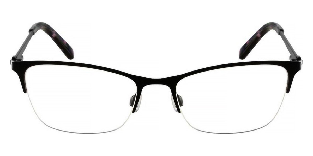 bebe™ - BB5119