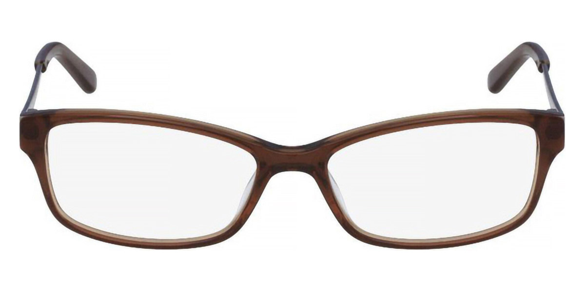 bebe™ - BB5122