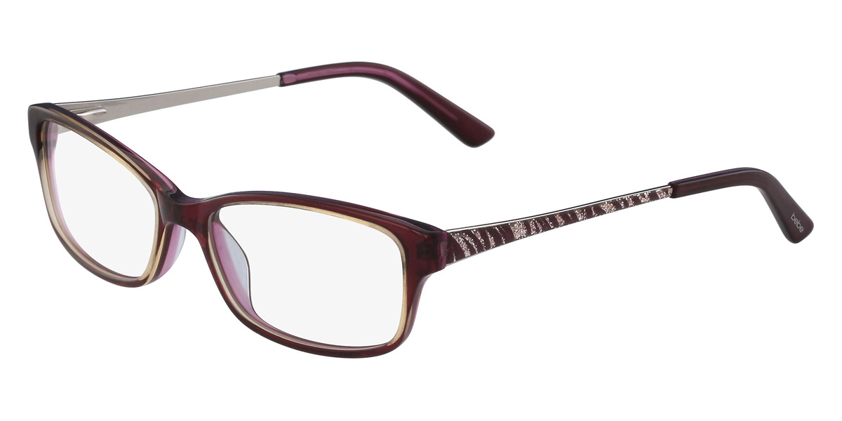 bebe™ - BB5122