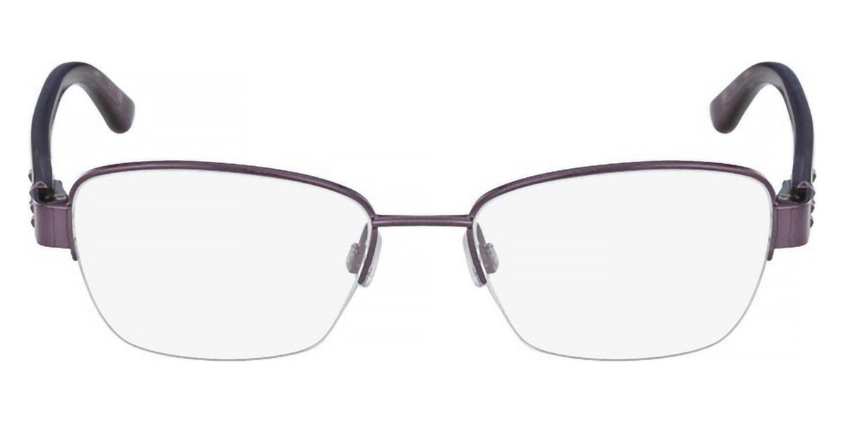 bebe™ - BB5127