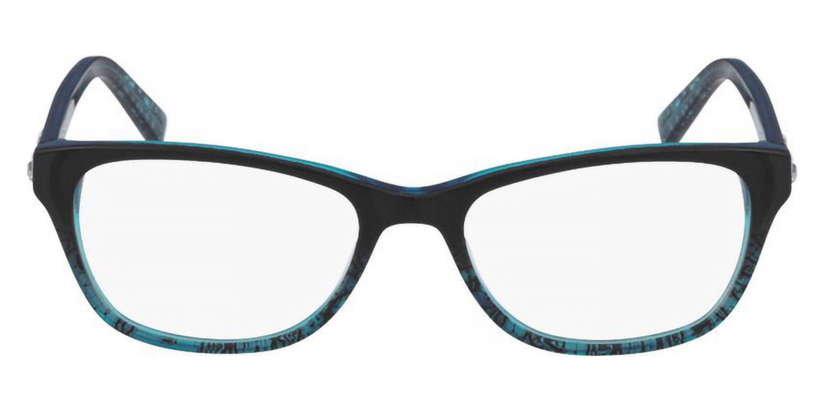 bebe™ - BB5142