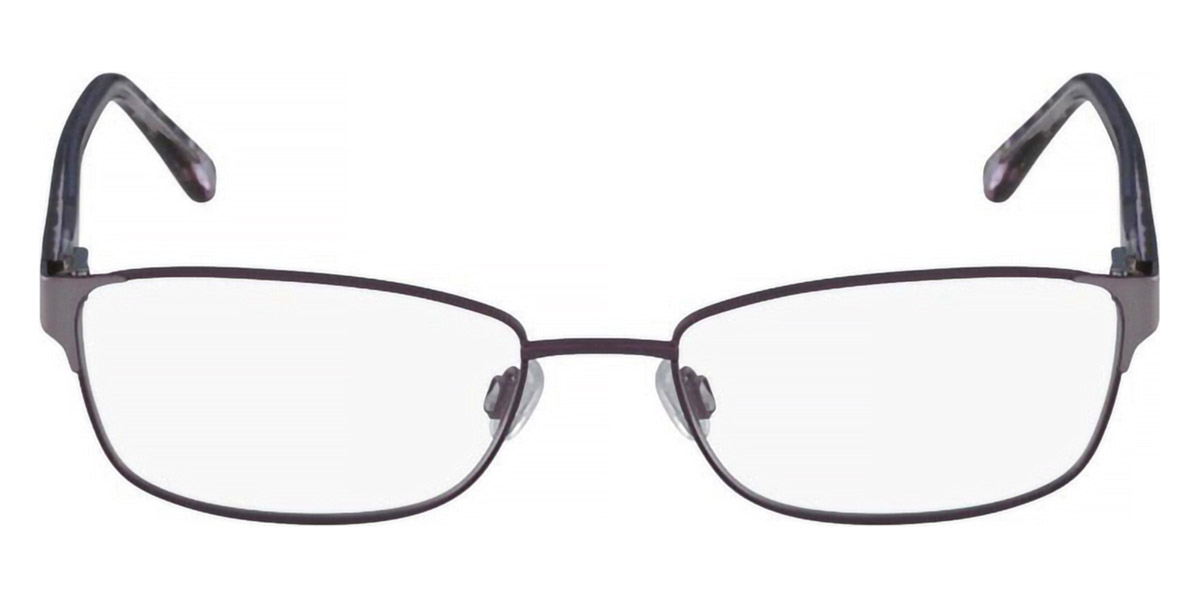 bebe™ - BB5144