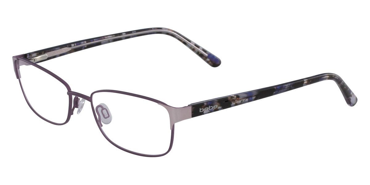 bebe™ - BB5144