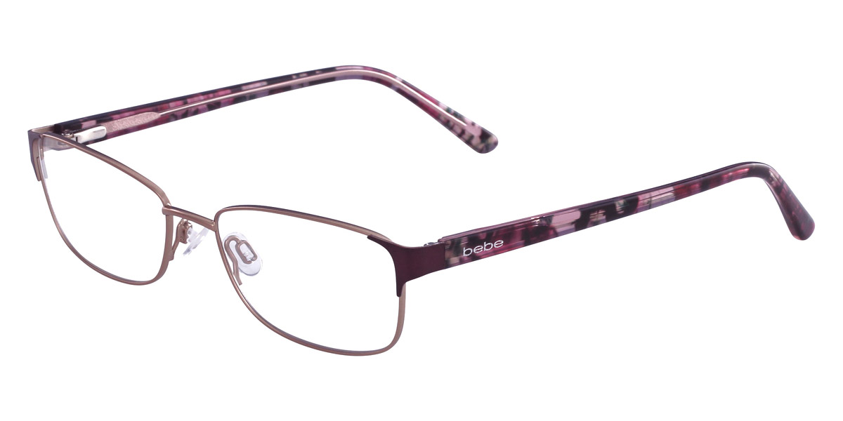 bebe™ - BB5144