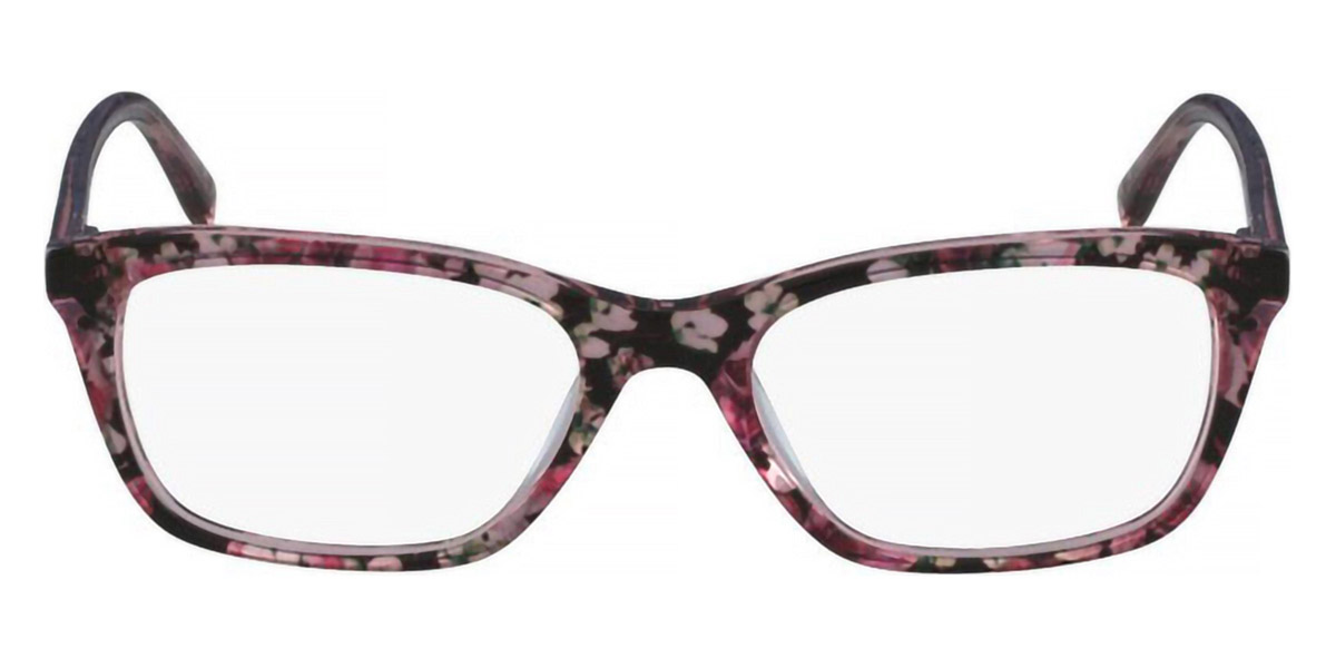 bebe™ - BB5145