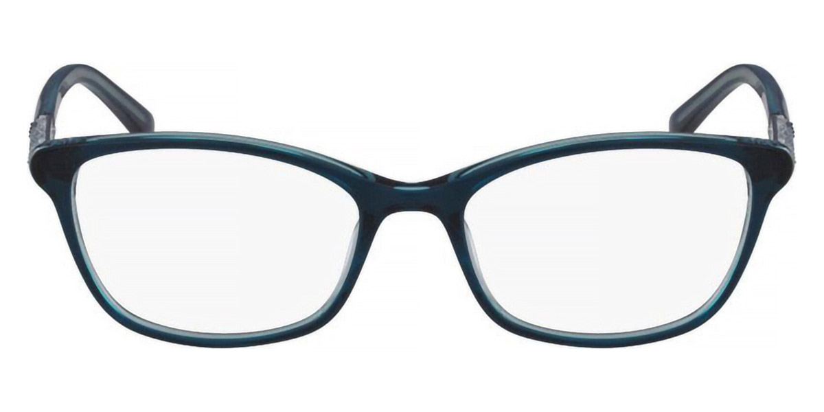 bebe™ - BB5146