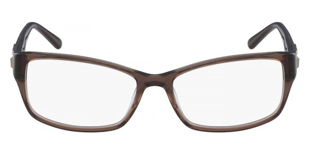 bebe™ - BB5150