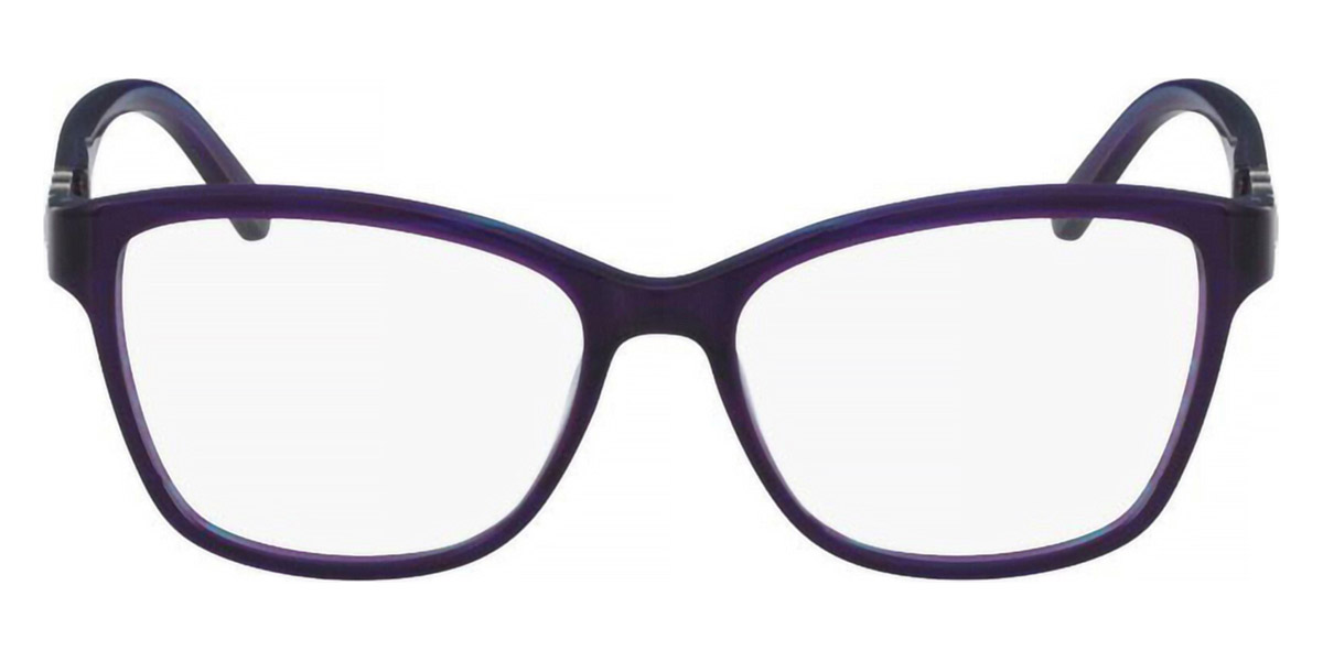 bebe™ - BB5152