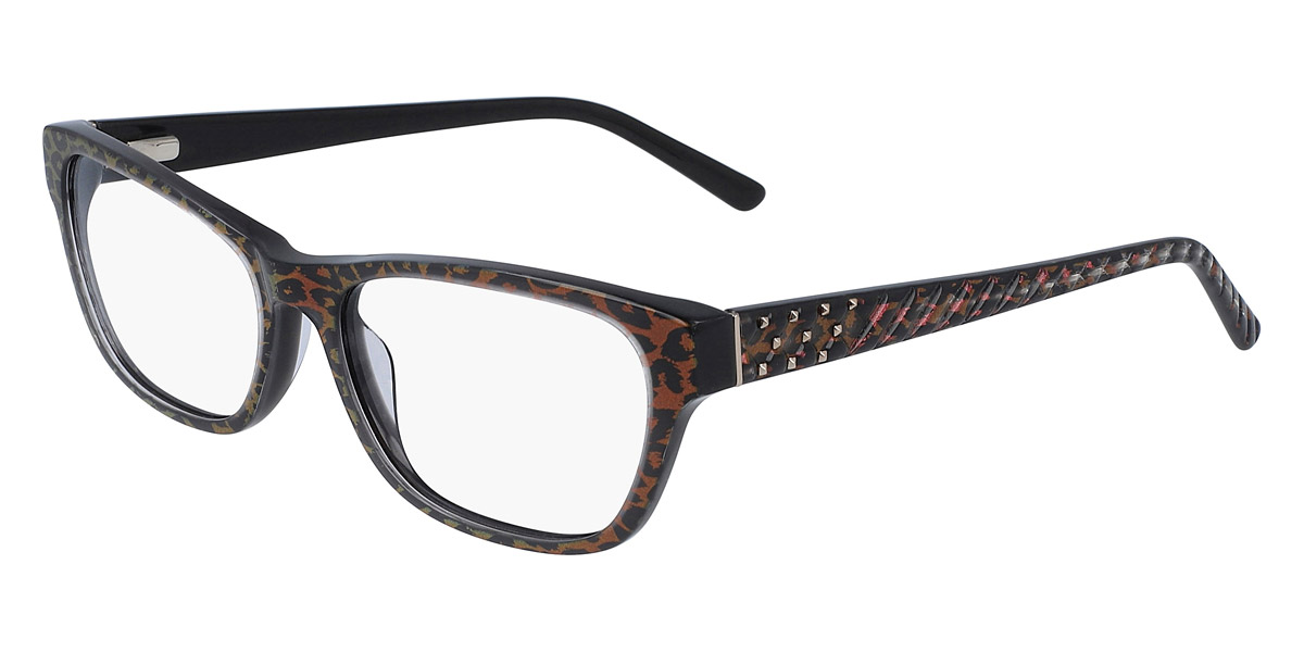 bebe™ - BB5160