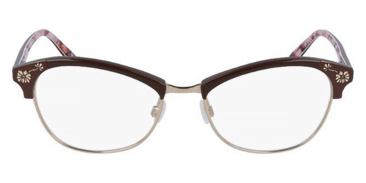 bebe™ - BB5162