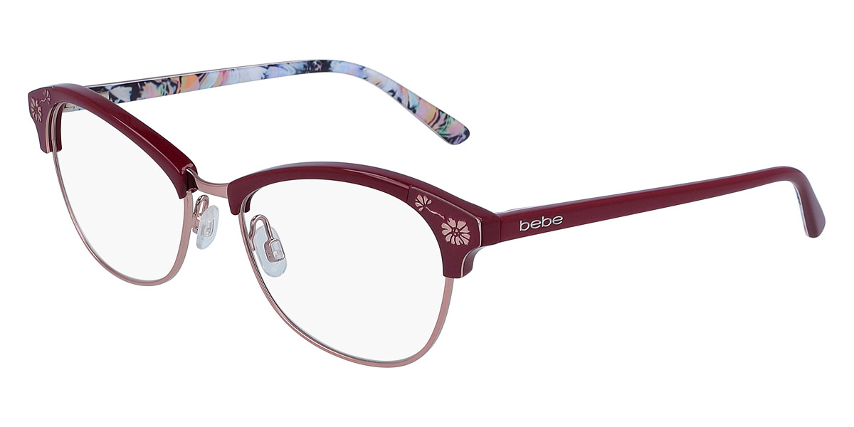 bebe™ - BB5162