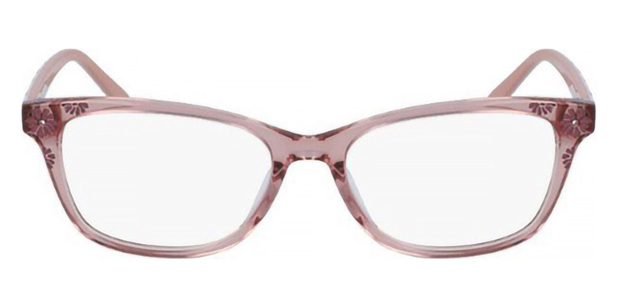 bebe™ - BB5163