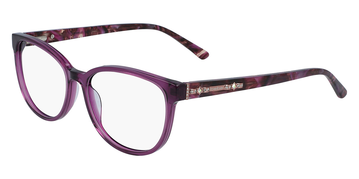bebe™ - BB5166