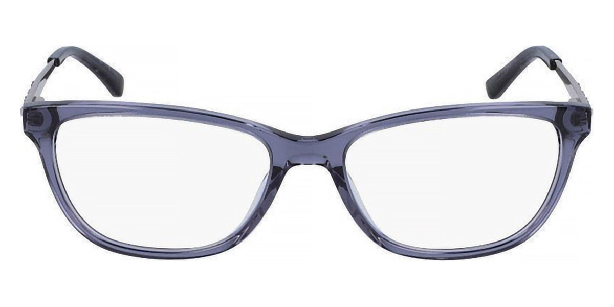 bebe™ - BB5170