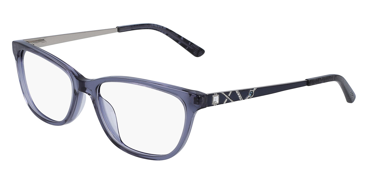 bebe™ - BB5170
