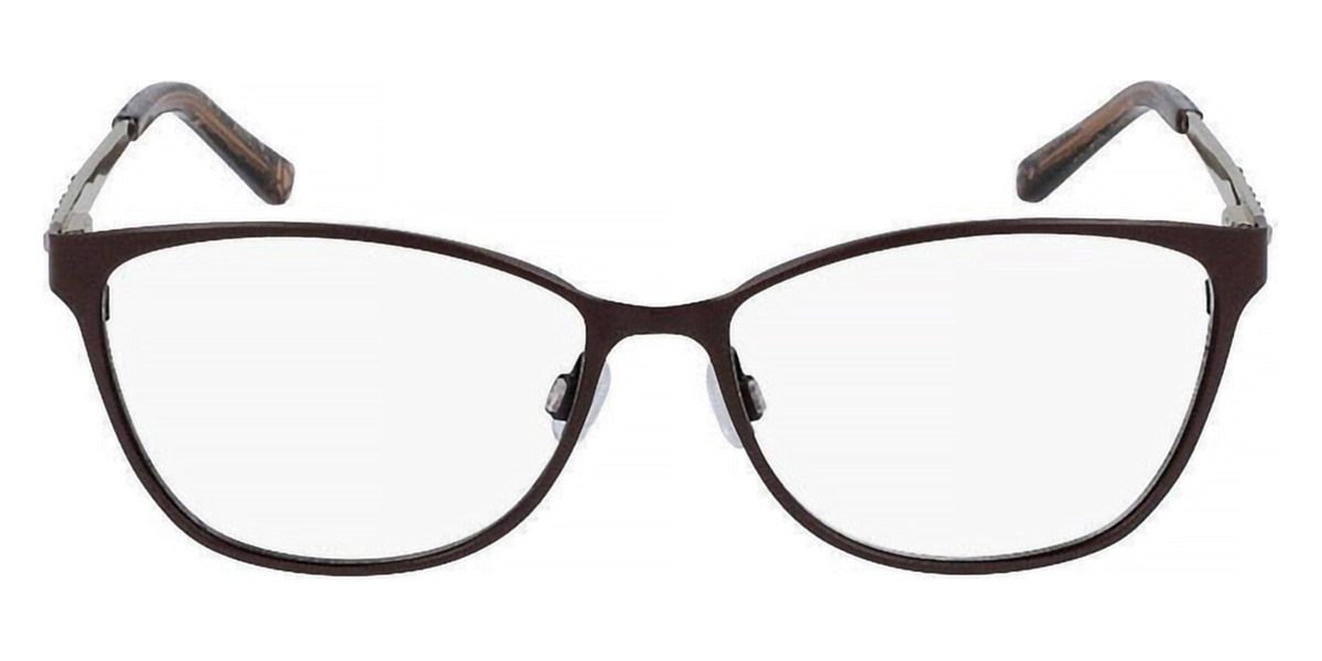 bebe™ - BB5171