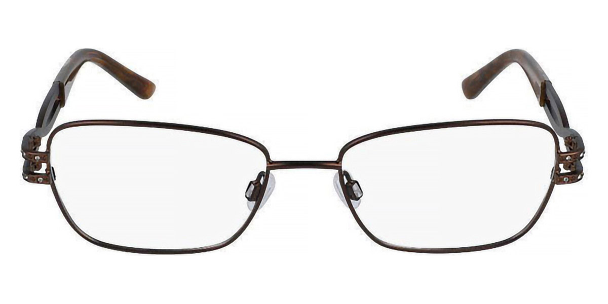bebe™ - BB5173