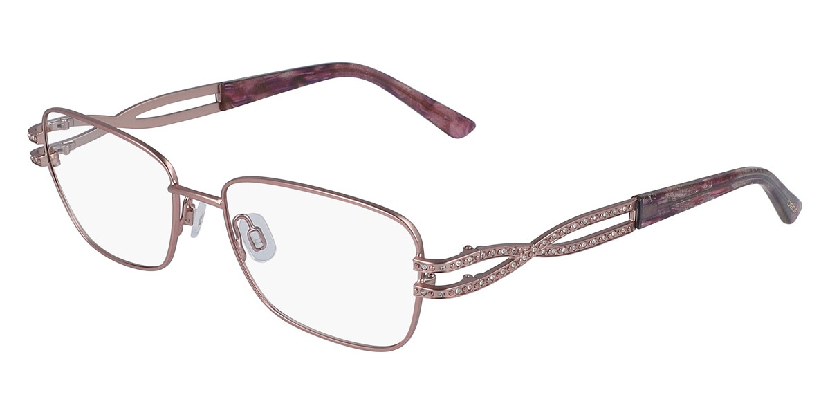 bebe™ - BB5173