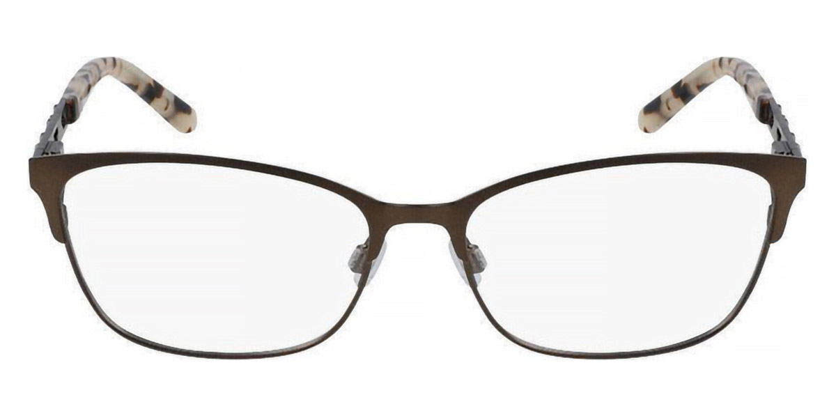 bebe™ - BB5175