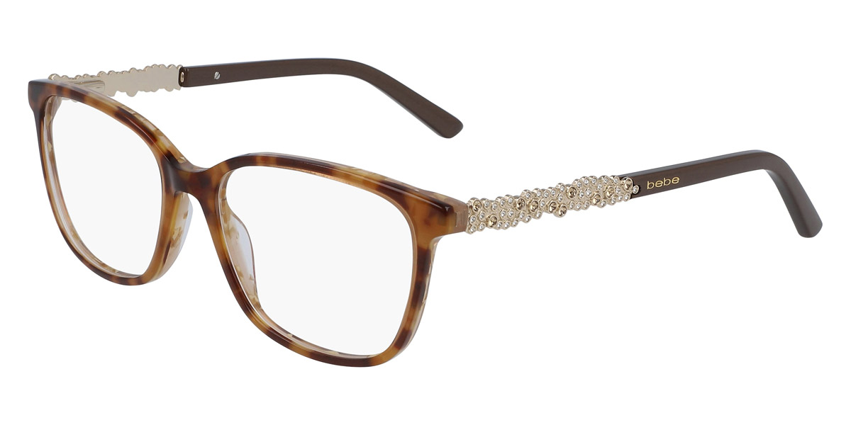 bebe™ - BB5176